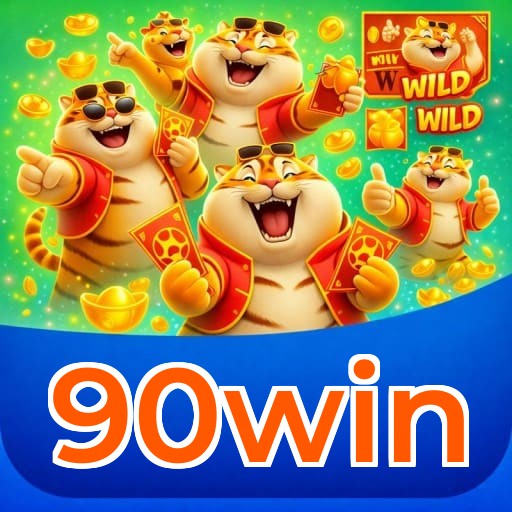 Vantagens exclusivas 90win para jogadores brasileiros - São Paulo, Rio, BH