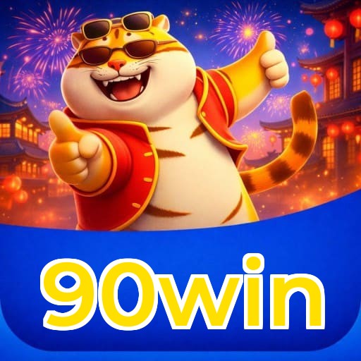 Jogo responsável 90win - Ferramentas de controle, limites, auto-exclusão, suporte CVV 188