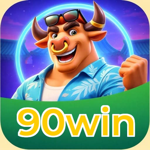 Jogo responsável 90win - Ferramentas de controle, limites, auto-exclusão, suporte CVV 188