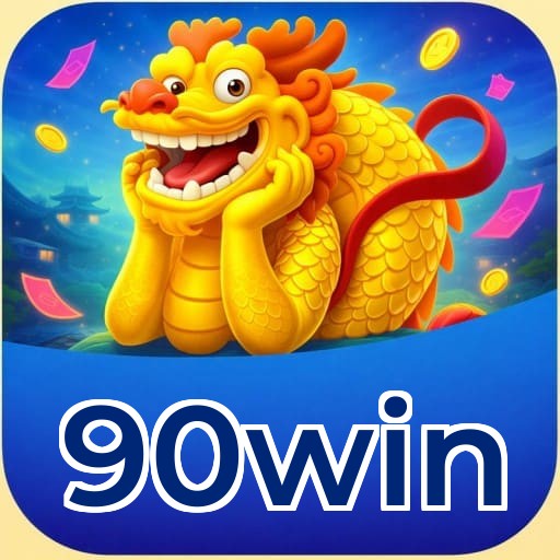 Catálogo 90win 2.547 jogos - Pragmatic Play, Evolution, NetEnt