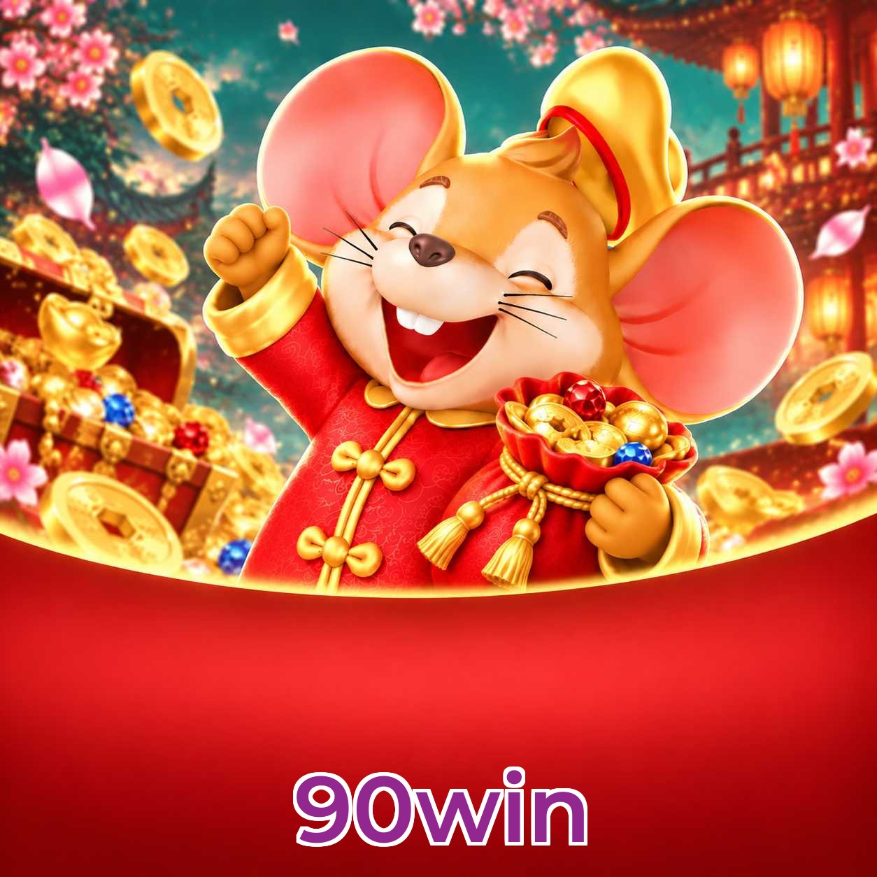 FAQ Lottery