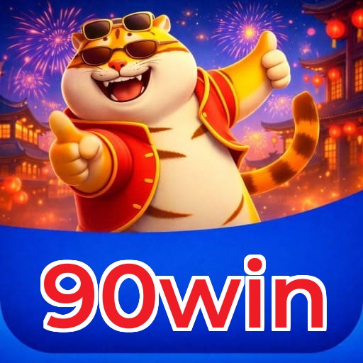 90win PIX instantâneo Brasil - Depósito e saque em minutos 24/7